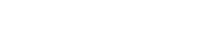 Ncode