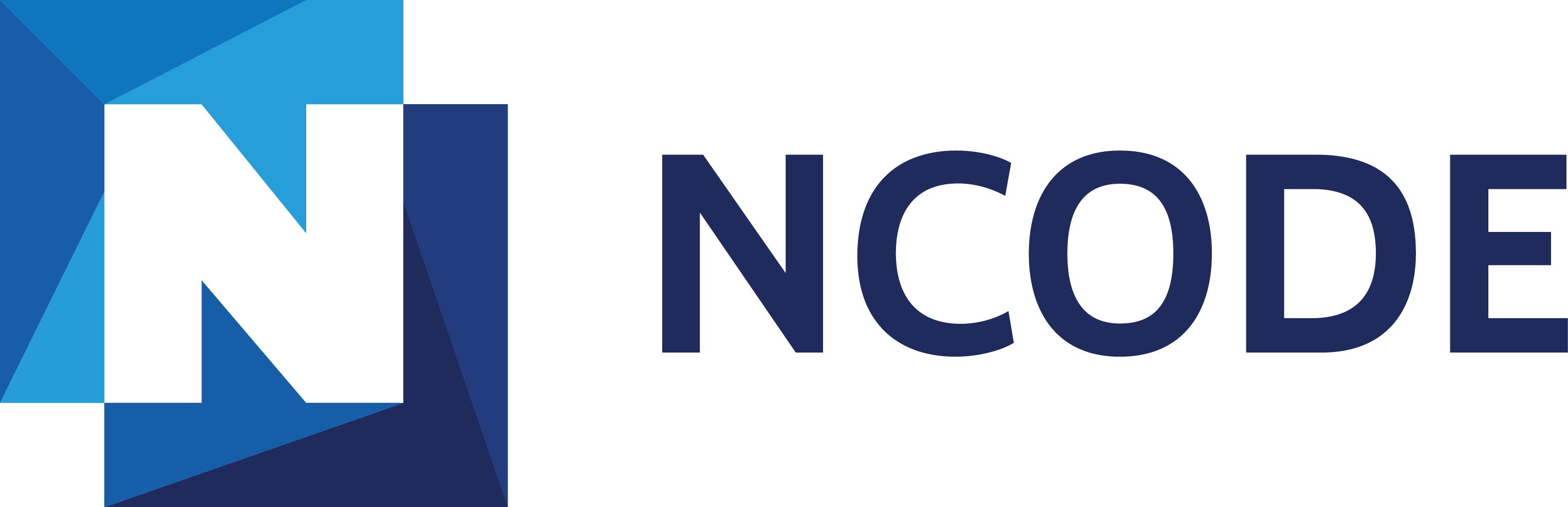 Ncode