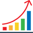 Data consulting