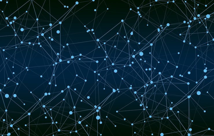 Data, Power BI & Microsoft stack