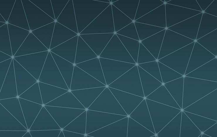 IT projects & migrations