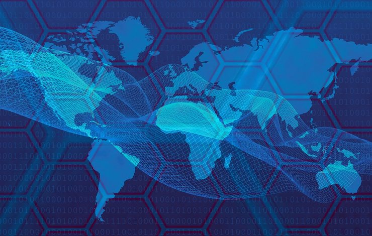 Process automation