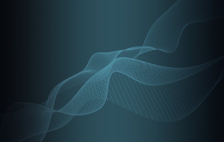 Integrations & APIs